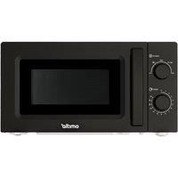 Altimo MMW701B (microwaves)