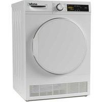 Altimo ACD812W