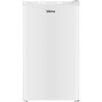 Altimo AFZ4842W60l Upright Freezer - White