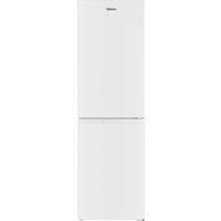 Altimo AFF180552W
