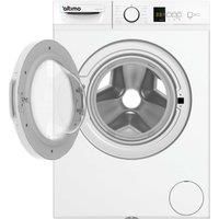 Altimo AWM6122W 6kg 1200rpm Washing Machine - White