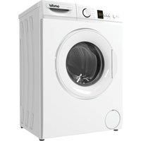 AWM10142W 10kg 1400rpm Washing Machine - White