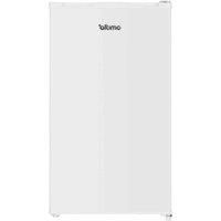 Altimo AFR4832W 81l Fridge Freezer - White