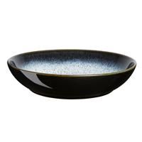 Denby Halo Pasta Bowl, Dia.24cm