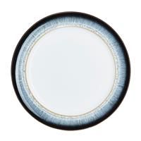 Denby Halo Dinner Plate, 28cm