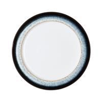 Denby Halo Dessert/Salad Plate, 24.5cm