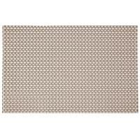Denby Woven Vinyl Placemat, Linen