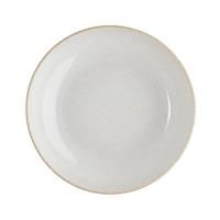 Denby Elements Light Blue Pasta Bowl
