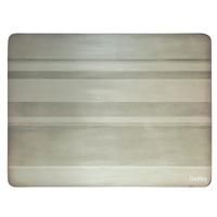 Denby Colours Natural Set Of 6 Placemats