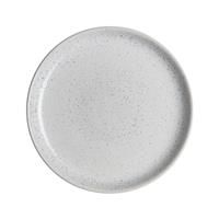 Denby Studio Blue Chalk Dinner Plate