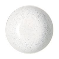 Denby Studio Blue Chalk Cereal Bowl