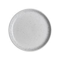 Denby Studio Blue Chalk Medium Plate