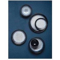 Denby Halo 4 Piece Pasta Bowl Set, Service for 1 Denby  - Size: 5cm H X 22cm W X 22cm D