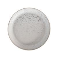 Denby Kiln Small Plate