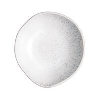 Denby Kiln Medium Organic Dish