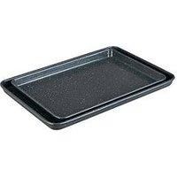 Denby Set Of 2 Quantanium Baking Sheets