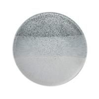 Denby Studio Grey Serving Bowl