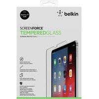 BELKIN iPad Pro 11inch Screen Protector