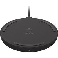 BELKIN Qi 10 W Wireless Charging Pad