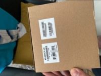Linksys Velop AX4200 1000 Mbps 4-Port 4200 Mbps Wireless Router - MX4200-UK