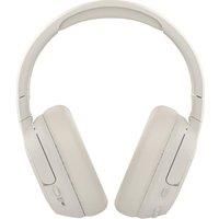 Belkin Soundform Isolate Noise Cancelling Headphones