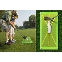 Golf Swing Training Kit