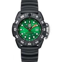 XS.1567 Scott Cassell Deep Dive 45mm Quartz Watch