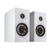 Polk Reserve R200 Bookshelf Speakers White