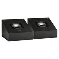 Polk Audio Monitor XT90 Pair of Speakers - Black (MXT90BK)