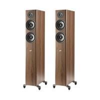 Polk Audio Reserve R500 Floorstanding Speakers - Brown