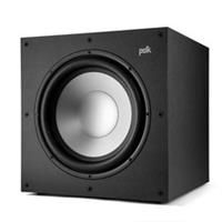 Polk Monitor XT12 Subwoofer