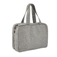 Portable Toiletry Cosmetic Travel Bag, Envysun Capacity Large
