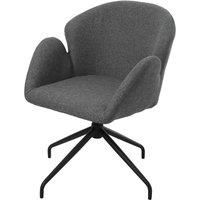 Modern Swivel Chair