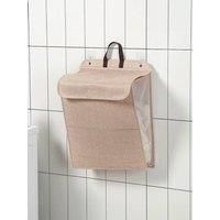 https://www.burton.co.uk/product/living-and-home-foldable-washable-hanging-laundry-basket_p-7c1ed80d-ea14-4ab4-96e9-a62a360c1bde£colour=Beige&size=One%20Size