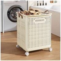 https://www.burton.co.uk/product/living-and-home-foldable-laundry-basket-with-wheels_p-ac508476-c31c-42ad-bbe6-362897134cb4£colour=Beige&size=One%20Size