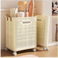 https://www.burton.co.uk/product/living-and-home-foldable-laundry-basket-with-wheels_p-7e5454a2-5054-4631-bb3e-f0579073faa6£colour=Beige&size=One%20Size