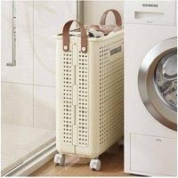 https://www.burton.co.uk/product/living-and-home-foldable-laundry-basket-with-wheels_p-4c11eb00-7802-48b2-bf28-fd7bbdd6c849£colour=Beige&size=One%20Size