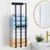 https://www.burton.co.uk/product/living-and-home-71cm-premium-iron-space-saving-bathroom-wall-mounted-towel-rack_p-6185138b-605a-4685-95f2-0ebdee6bb847£colour=Black&size=One%20Size