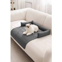 https://www.burton.co.uk/product/living-and-home-75x75cm-waterproof-pet-bed-furniture-protector-mat-dog-sofa-cover-with-pillow_p-9144e713-16bf-431a-bf9a-0493eb8a06d7£colour=Dark%20Grey&size=One%20Size