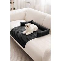 https://www.burton.co.uk/product/living-and-home-75x75cm-waterproof-pet-bed-furniture-protector-mat-dog-sofa-cover-with-pillow_p-b7f4eb0a-9ee5-40d0-813b-d64e1e56354d£colour=Black&size=One%20Size