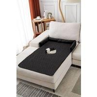 https://www.burton.co.uk/product/living-and-home-75x120cm-waterproof-pet-bed-furniture-protector-mat-dog-sofa-cover-with-pillow_p-631bb631-5271-4cd7-b9f6-aae0523eabbf£colour=Black&size=One%20Size