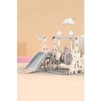 https://www.burton.co.uk/product/living-and-home-pink-3-in-1-toddler-slide-and-swing-set-kids-climbing-playset_p-d05b370a-9dfb-4513-93ce-8f3b022560ee£colour=Pink&size=One%20Size