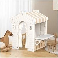 https://www.burton.co.uk/product/living-and-home-children-s-indoor-and-outdoor-plastic-game-rooms-portable-game-cabins-with-curtains_p-4a69cecc-d7a1-4523-be9c-81e59856bc64£colour=Beige&size=One%20Size