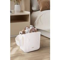 https://www.burton.co.uk/product/living-and-home-foldable-laundry-basket-with-underwear-basket_p-f18b6552-7c24-450a-8f27-3d76b7061fdc£colour=White&size=One%20Size