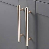 https://www.burton.co.uk/product/living-and-home-2pcs-gold-brushed-cabinet-pulls-aerospace-grade-aluminum-drawer-handles-wardrobe-handles-128mm-5-inch-hole-center_p-b6d99b33-7dc1-4d1b-bb0e-f4457867ba0d£colour=Gold&size=One%20Size