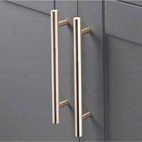 https://www.burton.co.uk/product/living-and-home-2pcs-gold-brushed-cabinet-pulls-aerospace-grade-aluminum-drawer-handles-wardrobe-handles-160mm-6-23-inch-hole-center_p-78df47cd-26b9-4fed-8017-807b46d7eb9e£colour=Gold&size=One%20Size