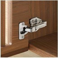https://www.burton.co.uk/product/living-and-home-2-pcs-110-degree-soft-close-half-overlay-cabinet-door-hinges-wardrobe-doors-hinges-with-screws-3-8cm-h_p-28ffce89-ecbe-47f5-a399-1a91a8f2c60f£colour=Silver&size=One%20Size