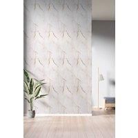 https://www.burton.co.uk/product/living-and-home-10pcs-peel-and-stick-white-gold-marble-pvc-wall-tile-sticker-for-bathroom-kitchen-living-room_p-a8ec099c-bc42-4692-9cc9-06277789fb18£colour=White&size=One%20Size