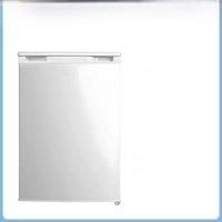 COMFEE 131L & 88L Under Counter Larder Fridge, LED Light, Adjustable Thermostat, Reversible Door,