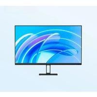 Xiaomi Monitor A27i Computer